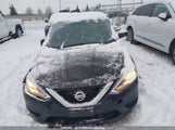 Nissan Sentra 1.8 S/1.8 Sv/1.8 Sv Midnight Edition 3N1AB7AP2JY287161 photo