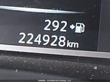 Nissan Sentra 1.8 S/1.8 Sv/1.8 Sv Midnight Edition 3N1AB7AP2JY287161 fotografie