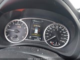 Nissan Sentra 1.8 S/1.8 Sv/1.8 Sv Midnight Edition 3N1AB7AP2JY287161 photo