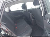 Nissan Sentra 1.8 S/1.8 Sv/1.8 Sv Midnight Edition 3N1AB7AP2JY287161 photo