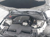 BMW 3 Series WBA3B3C56DF543014 снимка