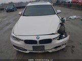 BMW 3 Series WBA3B3C56DF543014 photo