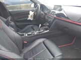 BMW 3 Series WBA3B3C56DF543014 fotografie