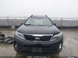 Kia Sorento Ex 5XYKUDA79FG650223 снимка