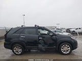 Kia Sorento Ex 5XYKUDA79FG650223 снимка