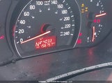 Kia Sorento Ex 5XYKUDA79FG650223 снимка
