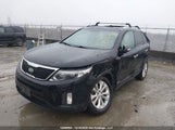 Kia Sorento Ex 5XYKUDA79FG650223 снимка