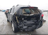 Kia Sorento Ex 5XYKUDA79FG650223 снимка