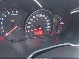 Kia Sorento Ex 5XYKUDA79FG650223 снимка