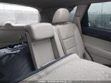 Kia Sorento Ex 5XYKUDA79FG650223 снимка
