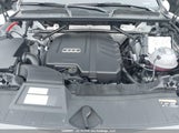 Audi Q5 Premium Plus 45 WA1EAAFY0S2013631 снимка