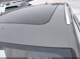 Audi Q5 Premium Plus 45 WA1EAAFY0S2013631 снимка