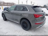 Audi Q5 Premium Plus 45 WA1EAAFY0S2013631 снимка