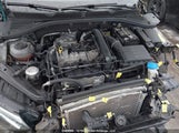 Volkswagen Jetta Highline 3VWE57BU0MM074857 снимка
