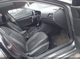 Volkswagen Jetta Highline 3VWE57BU0MM074857 снимка