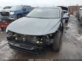 Volkswagen Jetta Highline 3VWE57BU0MM074857 снимка
