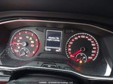 Volkswagen Jetta Highline 3VWE57BU0MM074857 снимка