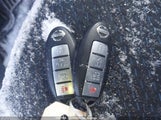 Nissan Sentra 1.8 S/1.8 Sl/1.8 Sr/1.8 Sv 3N1AB7AP2EL617545 fotografie