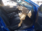 Nissan Sentra 1.8 S/1.8 Sl/1.8 Sr/1.8 Sv 3N1AB7AP2EL617545 fotografie