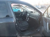 Subaru Forester 2.5I JF2SJEBC5HG810741 fotografie