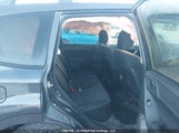 Subaru Forester 2.5I JF2SJEBC5HG810741 снимка
