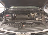 Chevrolet Silverado K1500 Lt 2GCUDDED6P1106282 снимка