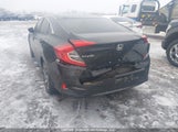 Honda Civic Ex 4Dr 2HGFC2F7XGH026341 снимка