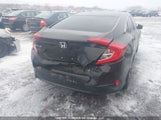 Honda Civic Ex 4Dr 2HGFC2F7XGH026341 снимка