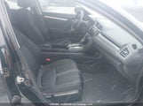 Honda Civic Ex 4Dr 2HGFC2F7XGH026341 снимка