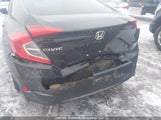 Honda Civic Ex 4Dr 2HGFC2F7XGH026341 снимка