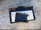 Mazda Mazda5 Gs JM1CR193570149939 снимка