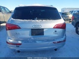 Audi Q5 2.0T Premium Plus WA1VFCFP6CA012396 снимка