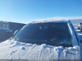 Audi Q5 2.0T Premium Plus WA1VFCFP6CA012396 снимка
