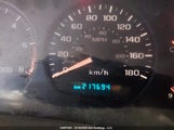 Chevrolet Blazer 1GNCT18X15K118265 снимка