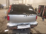 Chevrolet Blazer 1GNCT18X15K118265 снимка