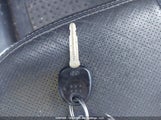 Hyundai Santa Fe Gl 5NMSG73E39H279395 снимка