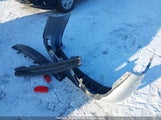 Hyundai Santa Fe Gl 5NMSG73E39H279395 снимка