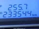 Hyundai Santa Fe Gl 5NMSG73E39H279395 снимка