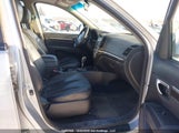Hyundai Santa Fe Gl 5NMSG73E39H279395 снимка