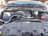 Ram  Longhorn 1C6RR7PT4ES476373 снимка
