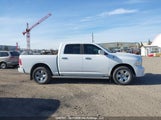Ram  Longhorn 1C6RR7PT4ES476373 снимка