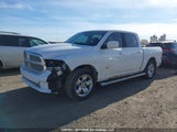 Ram  Longhorn 1C6RR7PT4ES476373 снимка