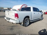 Ram  Longhorn 1C6RR7PT4ES476373 снимка
