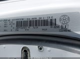 Ram  Longhorn 1C6RR7PT4ES476373 снимка