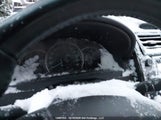Toyota Camry Xle 4T1BF1FK4EU827663 снимка