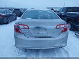 Toyota Camry Xle 4T1BF1FK4EU827663 снимка