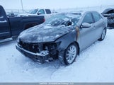 Toyota Camry Xle 4T1BF1FK4EU827663 снимка