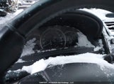 Toyota Camry Xle 4T1BF1FK4EU827663 снимка