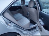 Toyota Camry Xle 4T1BF1FK4EU827663 снимка
