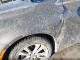 Chrysler 200 Limited 1C3CCCAB7FN510741 снимка